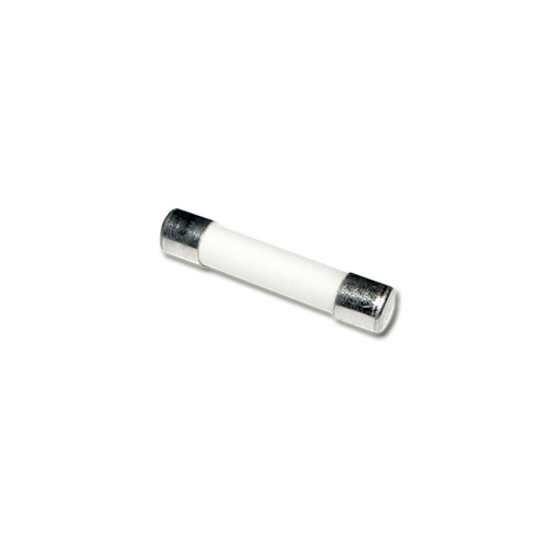 100x Littelfuse Fast-Acting Fuse 2A 250V 314 Series 314002 3AB Ceramic ABC-2