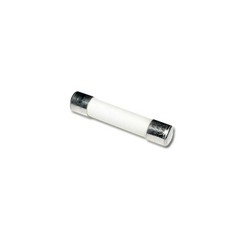 100x Littelfuse Fast-Acting Fuse 2A 250V 314 Series 314002 3AB Ceramic ABC-2
