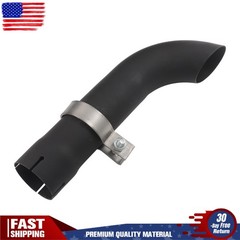 212-8491 2128491 Muffler For CAT E311D E311C E312C E312D E314D E314DL