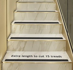 Anti Slip Traction Tape 4″ x 30″ Waterproof Grip Tape for Outdoor/Indoor