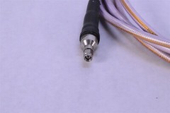 Florida RF Labs Coax RF Cable Lab-Flex 290