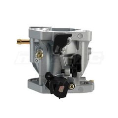 Carburetor for A-iPower SUA8520E SUA9000E 7250 8250 9000 Watt 420CC 14HP