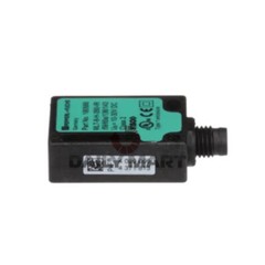 New In Box PEPPREL+FUCHS ML7-8-H-350-IR/59/65A/136/143 Photoelectric Switch