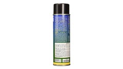 2 Pack Nu-Calgon 4166-75 Evap-Fresh No Rinse 18 oz Aerosol Can