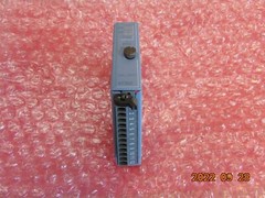 B&R AUTOMATION 7AT352.70 MODULE AT352