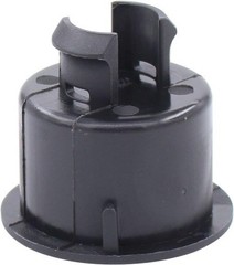 Tailgate Hinge Bushings for Frontier 2005-2019