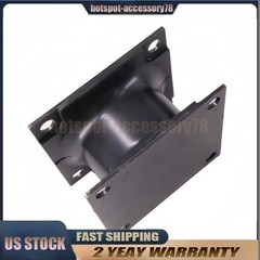 4PCS For Stanley Hydraulic Vibratory Plate Compactor Rubber Isolator Shock Mount