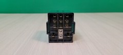 Protection Controls Inc ACF Relay Plug-In Type | Check, Load, Flame, NR Relay