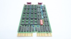 Digital M8578 5015213C Pcb Circuit Board