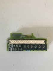 SEW Eurodrive 823 018 8.12