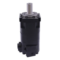New Hydraulic Motor 109-1106-006 For Eaton Char-Lynn 4000 Series Device Replace