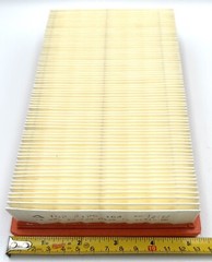 KOHLER DIESEL GENUINE KDW702 KDW1003 AIR FILTER OEM ED0021751640-S MADE IN ITALY
