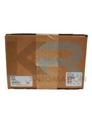 NEW SEALED ASCO JB8214270C 2-Way Normally Closed Solenoid Valve 120/60 110/50VAC