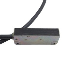 Linmot MS01-1/D-BISS Absolute Position Sensor, BISS-C Interface, 16m Range