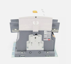 1PC New In Box FOR LS (LG) GMC-220 Contactor AC100-240V/DC100-220V @106