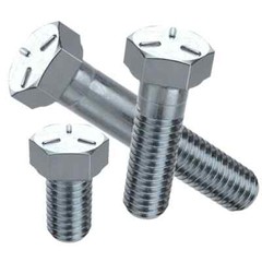 1/2 – 13 GRADE 5 HEX HEAD CAP SCREW COARSE ZINC PLATED – 3/4″ to 12″