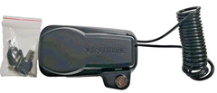 Sensormatic MKD601 Magnetic 5 and 9kG Detacher Security Magnet Key