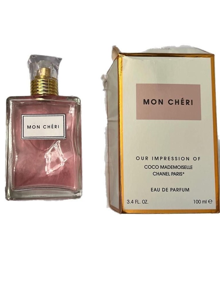 Solo Eau de Parfum Fragrances for Women