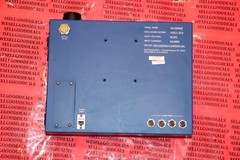 CEC Controls Company AIS V5000N8 Operator Interface Panel New