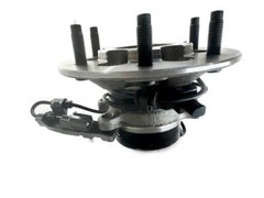51511 Wheel Bearing and Hub Assembly – Aftermarket NEW FREE FAST SHIP