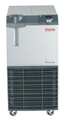 Thermo ThermoFlex 900 Recirculating Chiller, 5°C-40°C, 750W, Air-co (3378039)