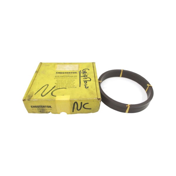CHESTERTON T68256 8K-T-8.500X9.500X.500 (PKG OF 8) NSMP