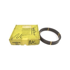 CHESTERTON T68256 8K-T-8.500X9.500X.500 (PKG OF 8) NSMP