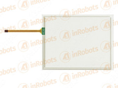 Touch Screen for KDT-6303 KDT6303 KDT 6303 Touch Panel Glass