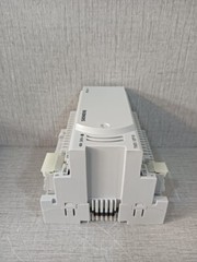 SIEMENS TXS1.12F10 POWER SUPPLY MODULE(24V-50/60Hz,57VA ,0T50C,IP20(IP30)
