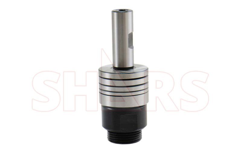 SHARS 3/4×1-1/4″ Stub Milling Machine Arbor NEW P}