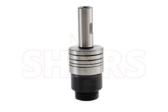 SHARS 3/4×1-1/4″ Stub Milling Machine Arbor NEW P}