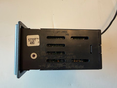 DURANT EATON DIGITAL METER 57701-480
