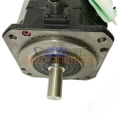 1PCS Fanuc servo motor A06B-0235-B705#S037 NEW