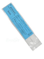 New Ribbond Ribbon 3mm, Glass Fiber Splint Material Dental 4 mm FAST SHIPPING FS