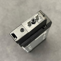New Electrical Air Solenoid Valve 24V DC for Festo CPE14-M1BH-5L-1/8 196941