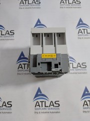 LS ELECTRIC MC-130a CONTACTOR 200A 380~440V