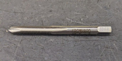 Kromhard M5.5 X .9 Spiral Point Machine Tap GD4 Plug High Speed Steel HSS UK NEW