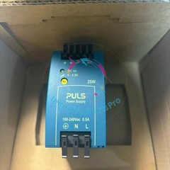 1PCS PULS ML30.101 New in box Power Supply ML30.101