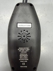 Snap On Refrigerant Leak Detector Kit ACT 825