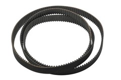 Gates 2600-8MGT-30 Cogged Belt NOS