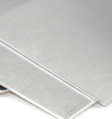 304 Stainless Steel Thin Plate Band Foil Sheet Metal Strip Roll Thick 0.02~0.4mm