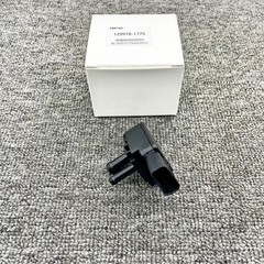 129978-17700 Pressure Sensor For Yanmar 3TN86 3TNV88 4TN86 4TNV88 4TNV94 98