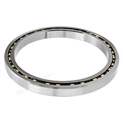 KD045XP0 CSXD045 Roller Bearing 4.5″x5.5″x0.5″ (114.3mm x 139.7mm x 12.7mm)