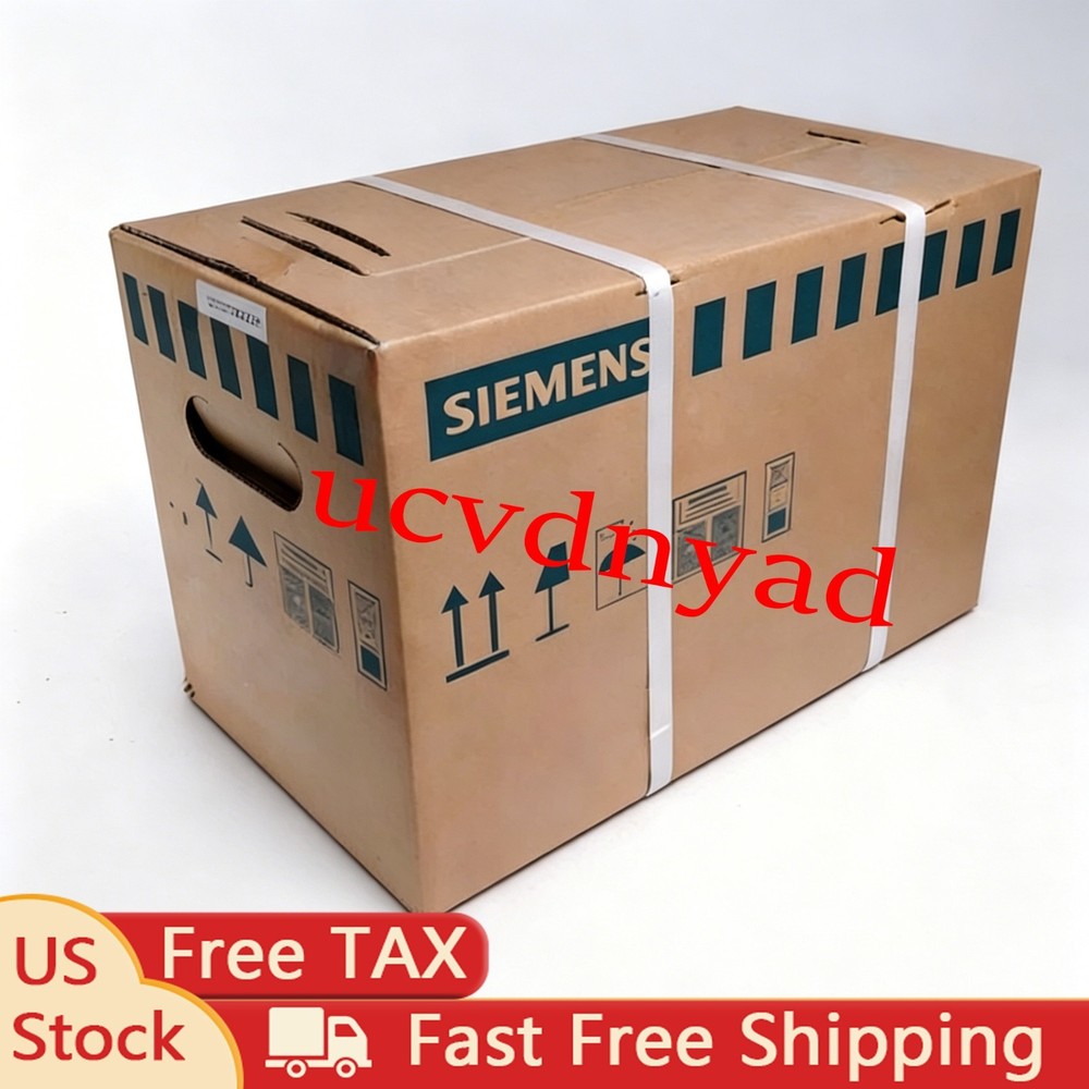 Brand new imported 1FK7042-2AC71-1RG0 servo motor, shipped quickly from the US