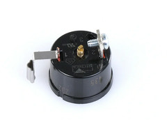 True 940896 OEM Overload, Compressor, GDM-45