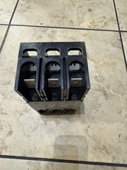 Challenger SF-3-C-200 200A 3-Pole 480VAC Circuit Breaker
