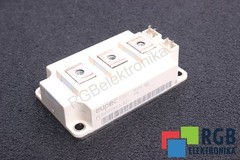 FF200R12KE3_B2 EUPEC – Used – 6 Months Warranty