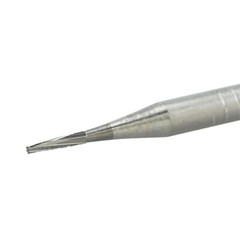 US Wave Dental Carbide Surgical Burs For Low Speed Straight Handpiece HP 44.5mm