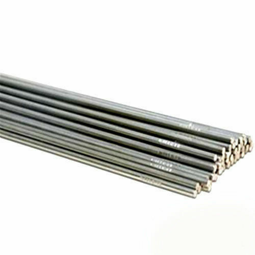 ER347 Stainless Steel Tig Rods 347 Welding Wire .045″ 1/16″ 3/32″ x 36″