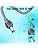 Starlink Mini DC Power Cable, Starlink Mini DC Connector 45A Anderson Plug to DC